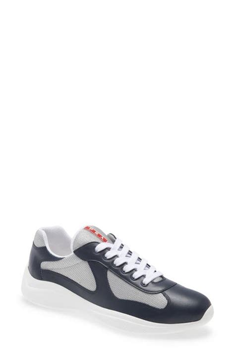 cheap Prada sneakers for sale